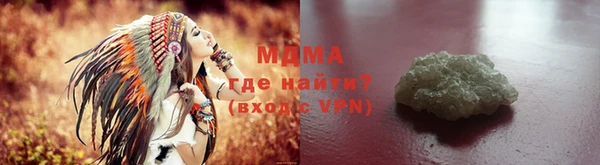 ГАЛЛЮЦИНОГЕННЫЕ ГРИБЫ Алексин